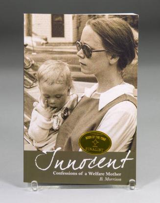 Innocent: Confessions of a Welfare Mother