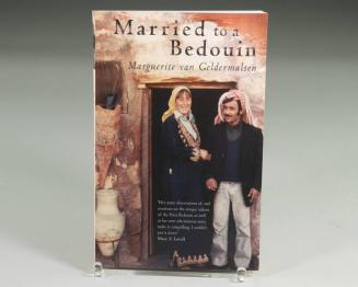 Married to a Bedouin