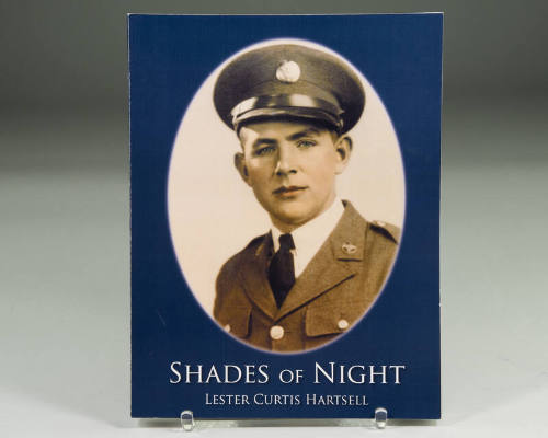 Image courtesy of the Barack Obama Presidential Library