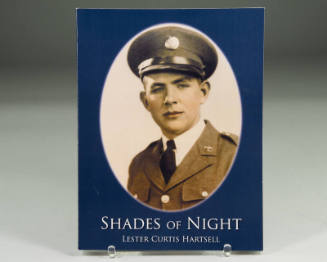 Image courtesy of the Barack Obama Presidential Library