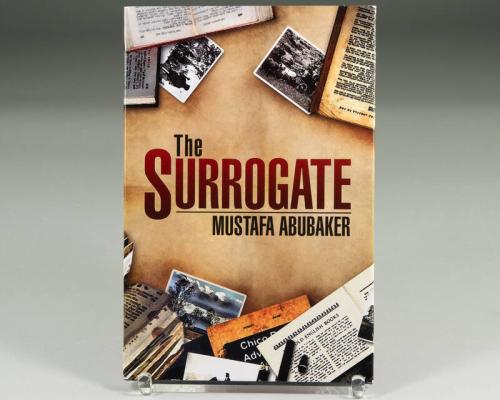 The Surrogate