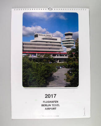 Image courtesy of the Barack Obama Presidential Library