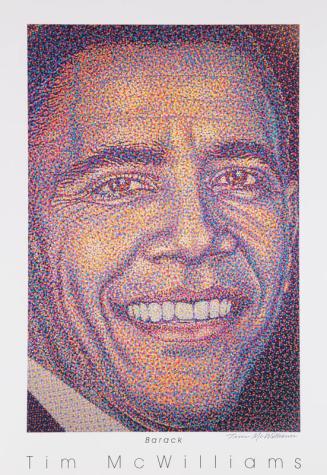 Barack