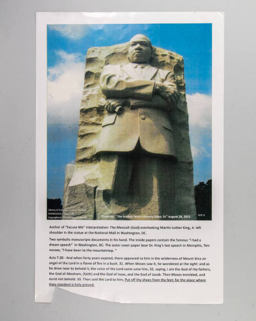 Image courtesy of the Barack Obama Presidential Library