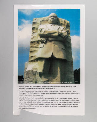 Image courtesy of the Barack Obama Presidential Library