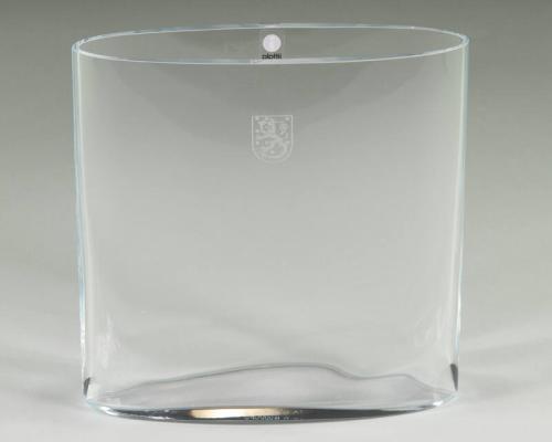 Iittala