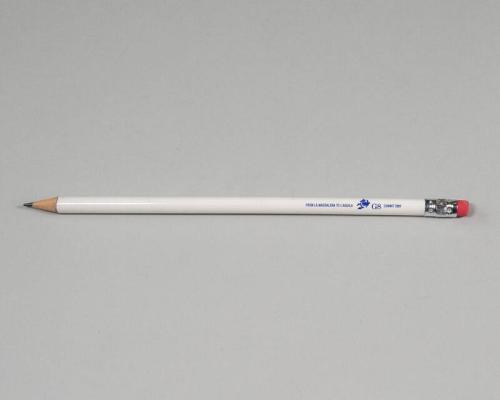 G8 Pencil