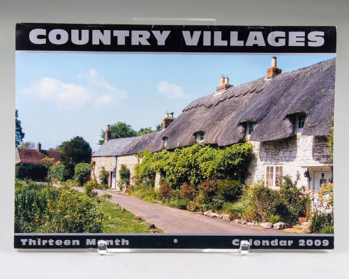 Image courtesy of the Barack Obama Presidential Library