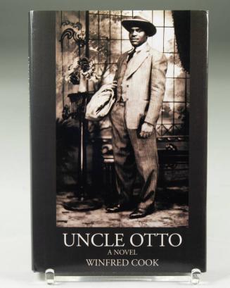 Uncle Otto