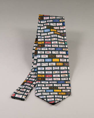 Image courtesy of the Barack Obama Presidential Library