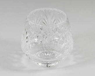 Image courtesy of the Barack Obama Presidential Library