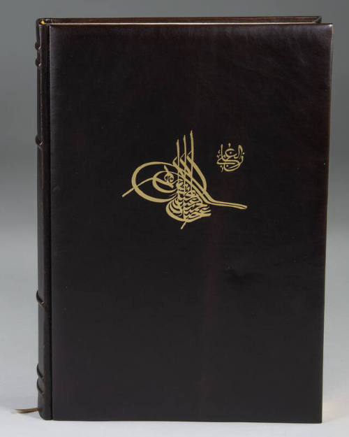 Image courtesy of the Barack Obama Presidential Library