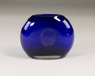 Image courtesy of the Barack Obama Presidential Library