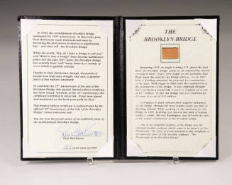 Image courtesy of the Barack Obama Presidential Library