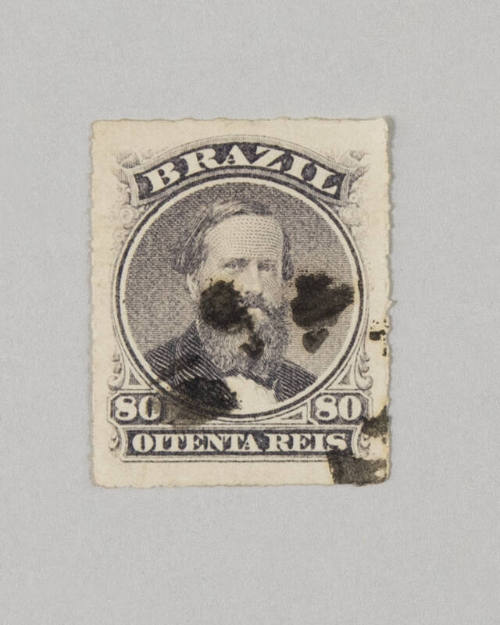 Image courtesy of the Barack Obama Presidential Library