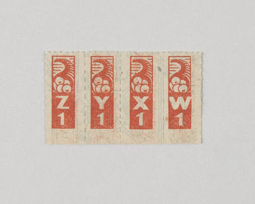 Image courtesy of the Barack Obama Presidential Library