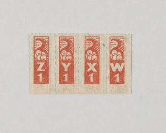 Image courtesy of the Barack Obama Presidential Library