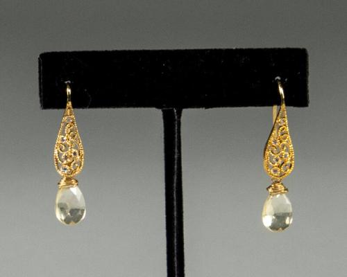 Image courtesy of the Barack Obama Presidential Library