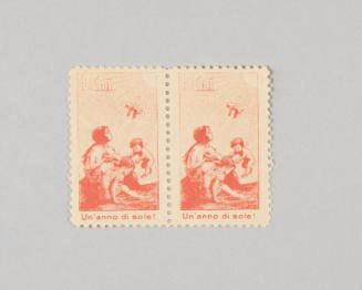 Image courtesy of the Barack Obama Presidential Library