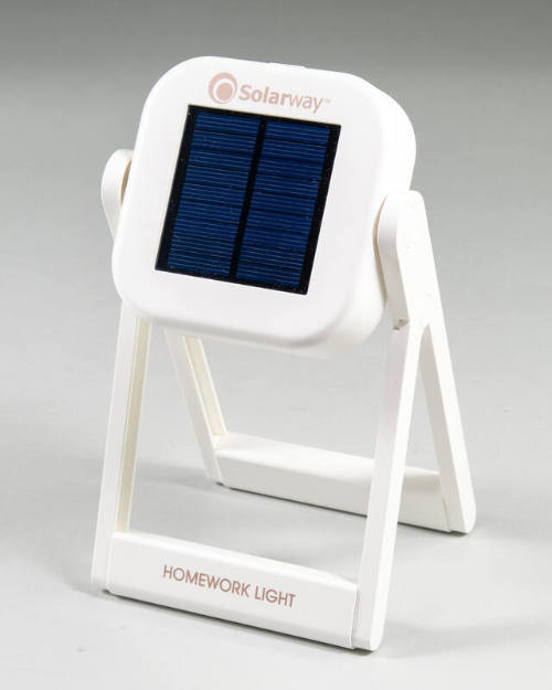 Image courtesy of the Barack Obama Presidential Library