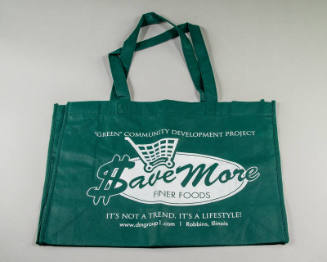 Image courtesy of the Barack Obama Presidential Library