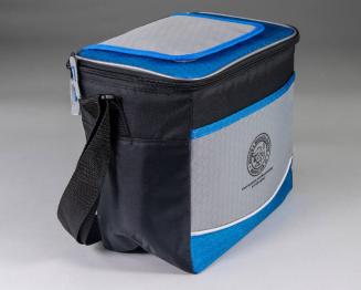 Macdill AFB Health and Wellness Center Lunch Bag