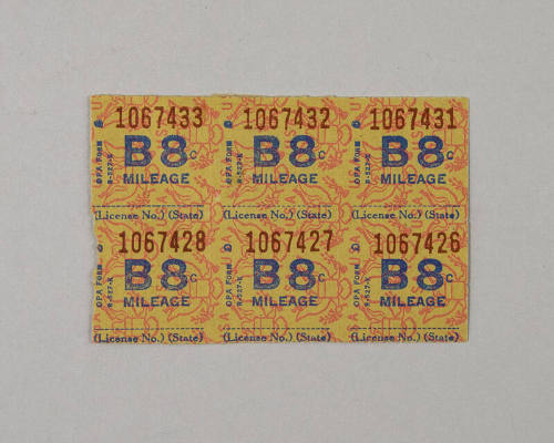 Image courtesy of the Barack Obama Presidential Library