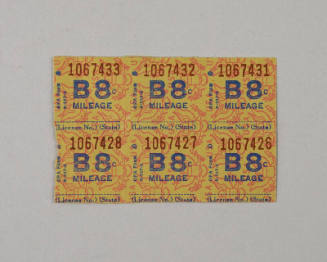 Image courtesy of the Barack Obama Presidential Library