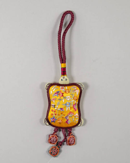 Image courtesy of the Barack Obama Presidential Library