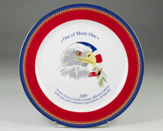 Image courtesy of the Barack Obama Presidential Library