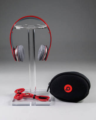 Image courtesy of the Barack Obama Presidential Library