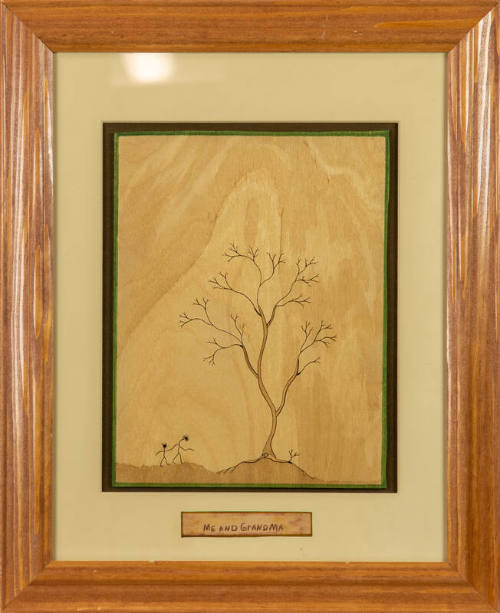 Image courtesy of the Barack Obama Presidential Library