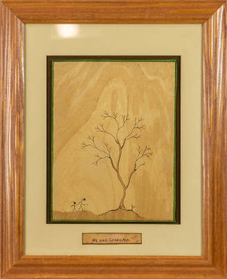 Image courtesy of the Barack Obama Presidential Library