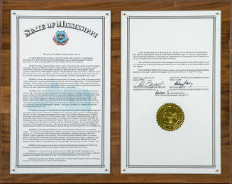 Image courtesy of the Barack Obama Presidential Library