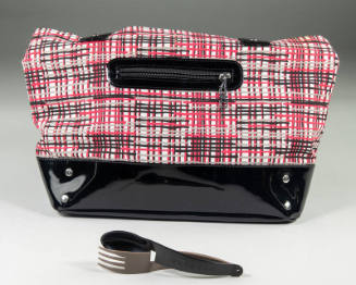 Image courtesy of the Barack Obama Presidential Library