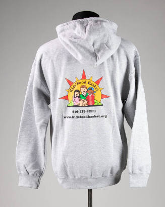 Image courtesy of the Barack Obama Presidential Library