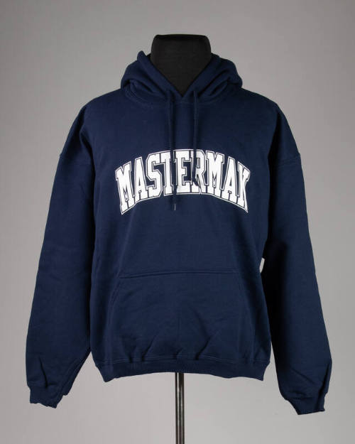 Image courtesy of the Barack Obama Presidential Library