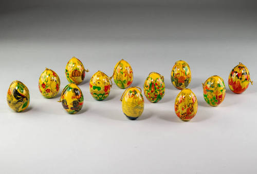 Image courtesy of the Barack Obama Presidential Library