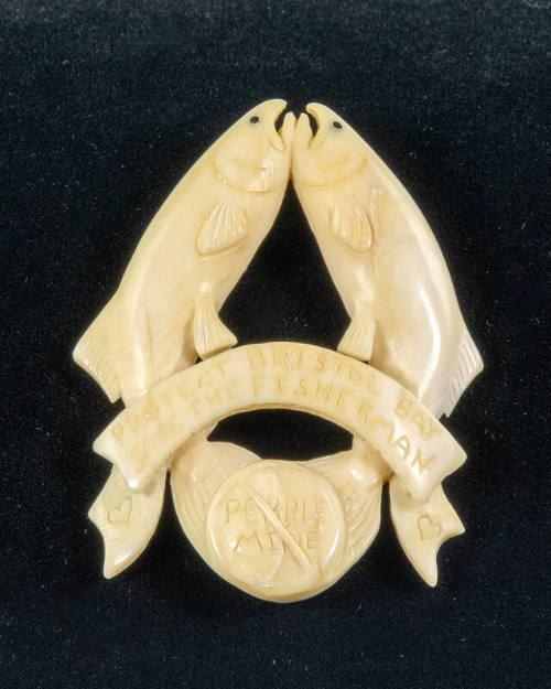 Image courtesy of the Barack Obama Presidential Library