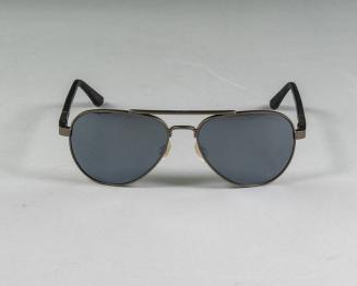 Revo Raconteur Sunglasses