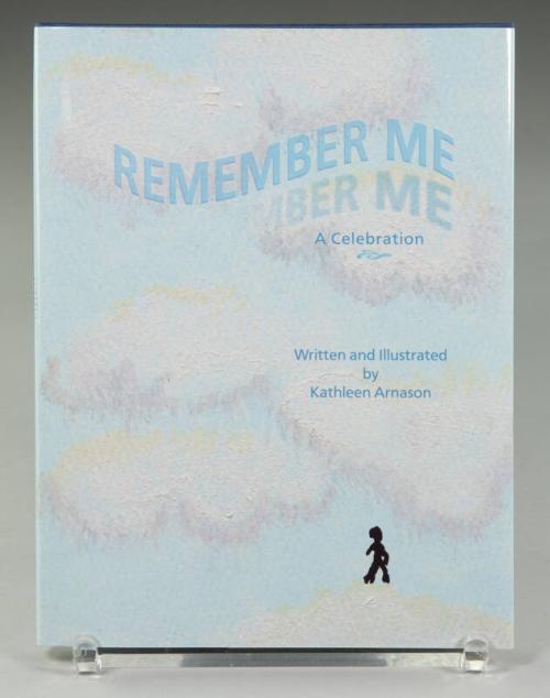 Remember Me: A Celebration