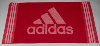 Adidas Towel