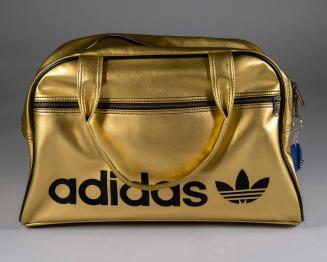 Adidas Duffel Bag