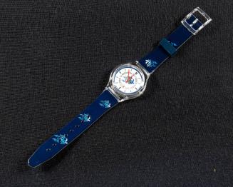 2009 G8 Summit Watch