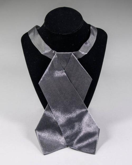 Gray Ascot