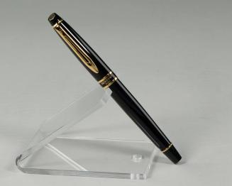 Waterman Expert II Pen