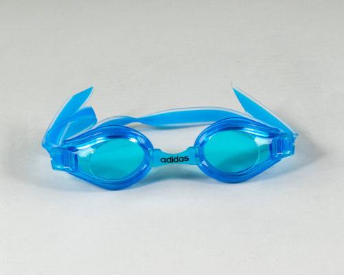 Adidas Storm Kids Swim Goggles