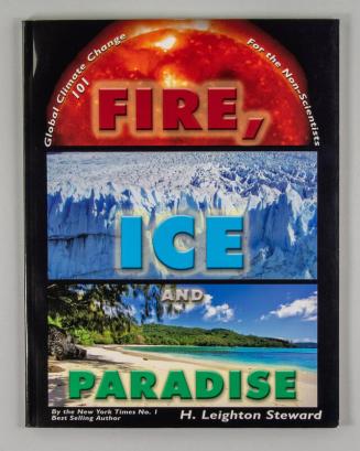 Fire, Ice and Paradise