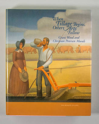 Image courtesy of the Barack Obama Presidential Library