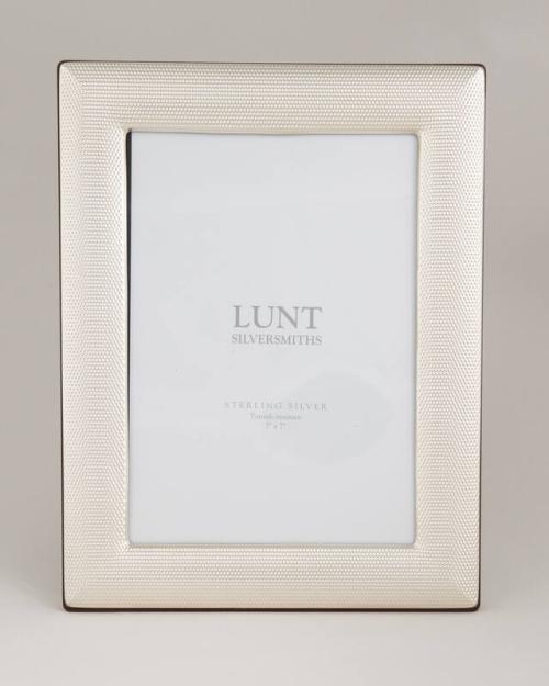 Lunt Silversmiths